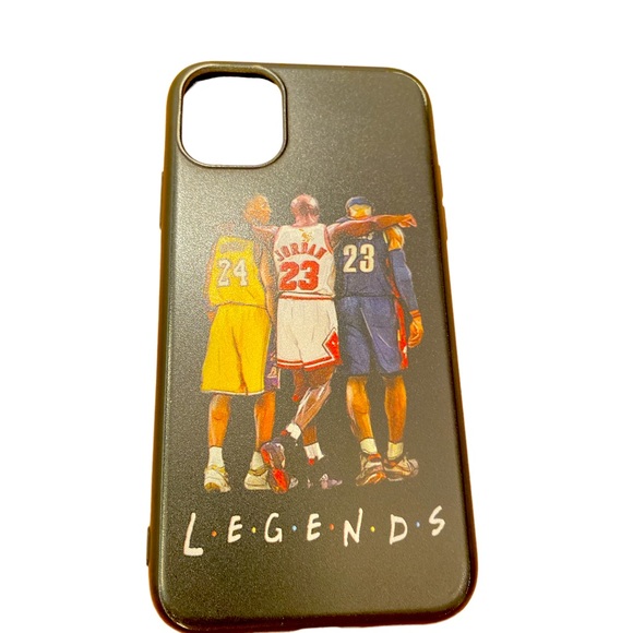 Other - iPhone 11 case